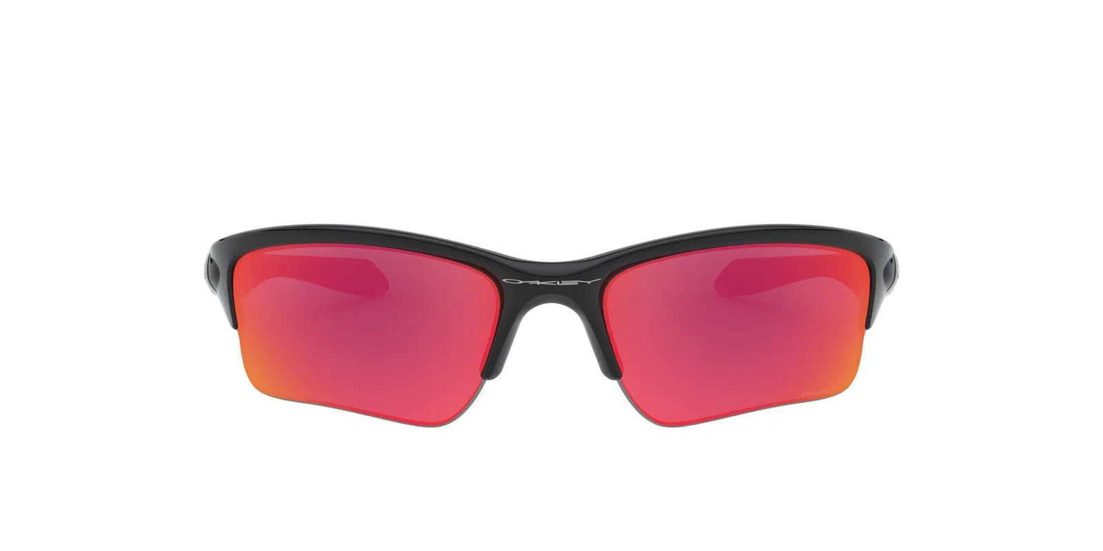 Oakley Quarter Jacket 9200 Sunglasses - view 53